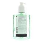Hand Sanitizer, Aloe With Pump, 8 Ounce Bottle, Purell®, Each!