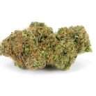 Hawaiian Haze / Oz