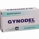 Buy gynodel right now 5% off