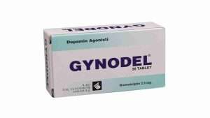 Buy Buy gynodel right now 5% off Buy gynodel right now 5% off