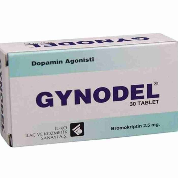 Buy gynodel right now 5% off