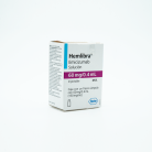 Hemlibra