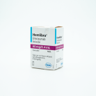 Hemlibra