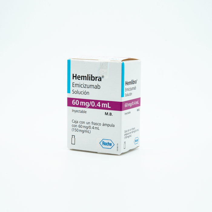 Buy Hemlibra Hemlibra