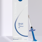 RHA-2