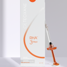 RHA-3