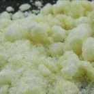 Hexen Price Each Per Gram!