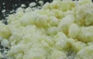 Buy Buy Hexen PRICE EACH PER GRAM! Buy Hexen PRICE EACH PER GRAM!