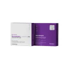 Qomatropin HGH 100iu – Pharmaqo Labs