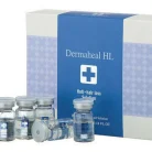 Dermaheal HL (5×10 Vials) – Hair Loss Treatment Solution