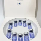 Dermaheal HL (5×10 Vials) – Hair Loss Treatment Solution