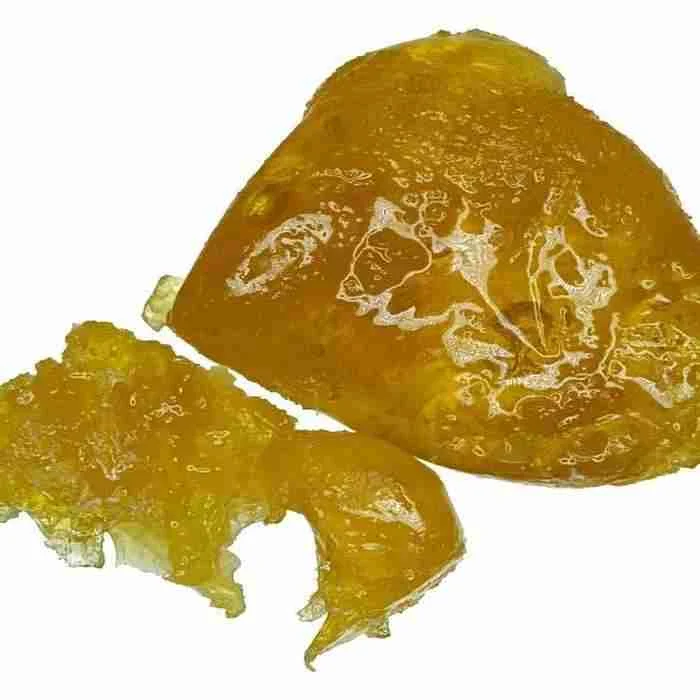 Buy Holy Grail Shatter Holy Grail Shatter