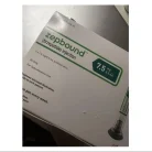 Zepbound (Tirzepatide Injection) 2.5MG/0.5Ml Dosage