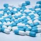 Vyvanse (lisdexamfetamine)
