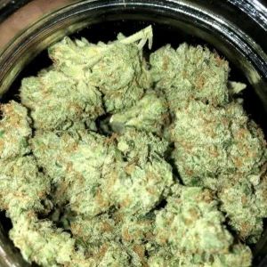 Lemon Diesel