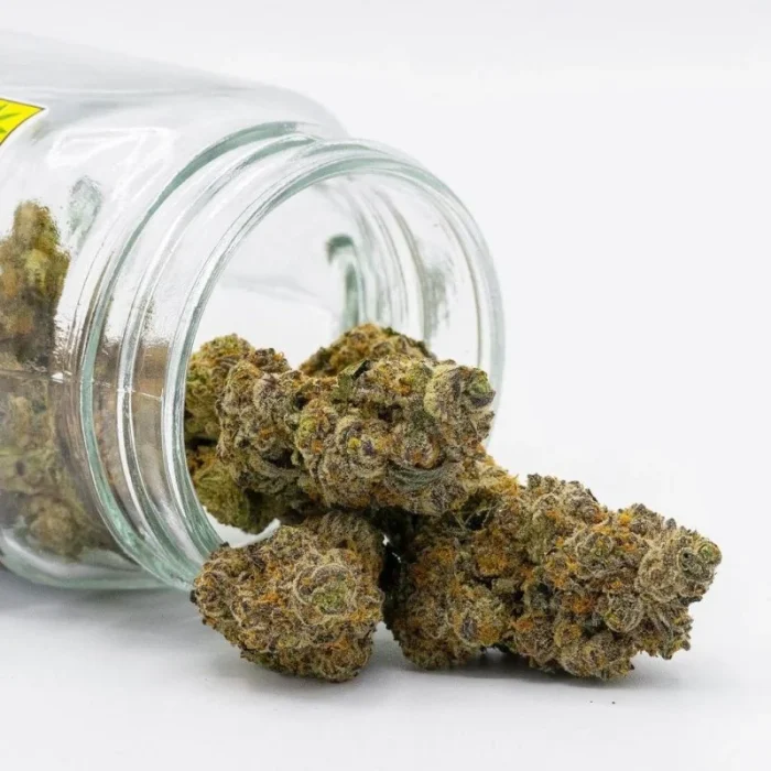 Buy Northern Lights Kush Northern Lights Kush