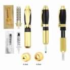 Hyaluronic Pen – Professional Lip Plumping Tool
