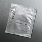 HYALURONIC YOUTH MASK 4 X 8ML FILLMED