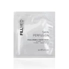HYALURONIC YOUTH MASK 4 X 8ML FILLMED
