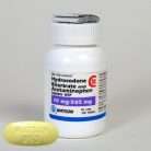 Hydrocodone Bitartrate/acetaminophen Norco 10/325mg Tablet, Price Each Per Pill!