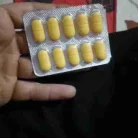 Buy Hydrocodone Bitartrate/Acetaminophen Norco 10mg/500mg Tablet, PRICE A PILL!