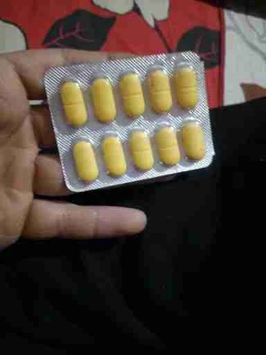 Buy Buy Hydrocodone Bitartrate/Acetaminophen Norco 10mg/500mg Tablet, PRICE A PILL! Buy Hydrocodone Bitartrate/Acetaminophen Norco 10mg/500mg Tablet, PRICE A PILL!