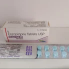Hypnite 3 Mg