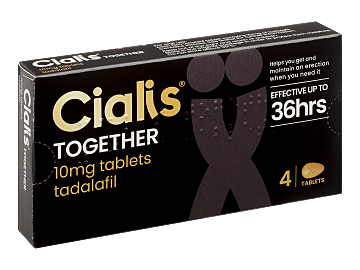 Buy Tadalafil (Cialis) Tadalafil (Cialis)
