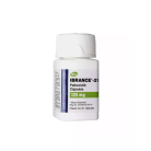 Ibrance 125 mg