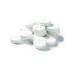 Ibuprofen — generic