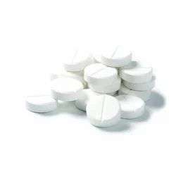 Buy Ibuprofen — generic Ibuprofen — generic