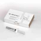 Profhilo Skin Booster Injection