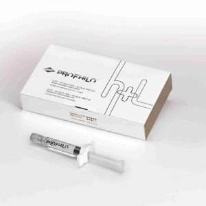 Profhilo Skin Booster Injection