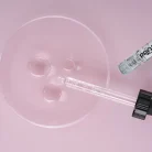 Profhilo Skin Booster Injection