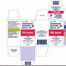 Testosterone Cypionate for Low T Treatment | Restore Energy, Mood, and Libido