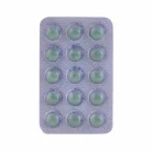 Librium (Chlordiazepoxide) 10 mg