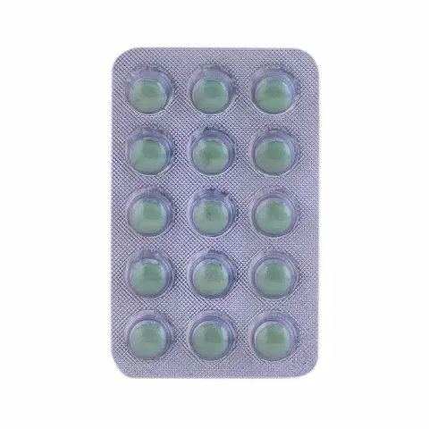 Buy Librium (Chlordiazepoxide) 10 mg Librium (Chlordiazepoxide) 10 mg