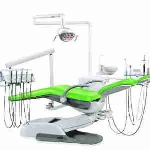 Buy Ritter Vanguard Dental Operatory Package w/ Stools Products 5