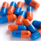 70mg Vyvanse Capsules