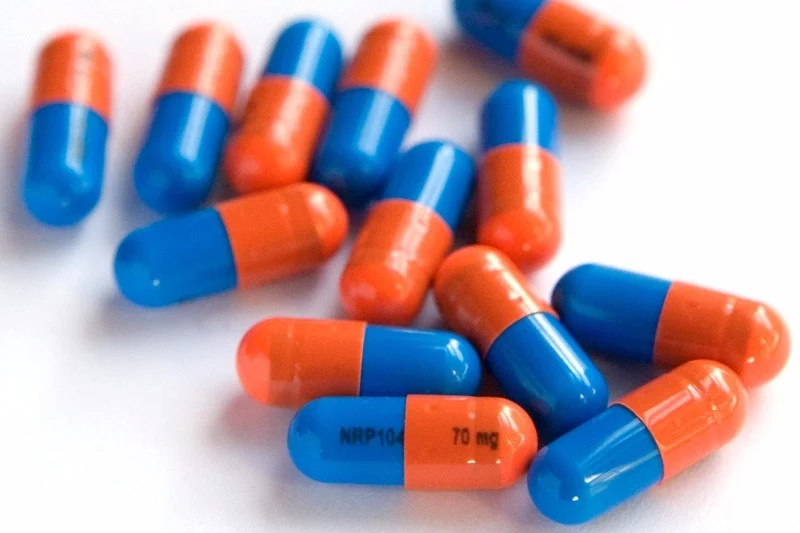Buy 70mg Vyvanse Capsules 70mg Vyvanse Capsules