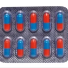 70mg Vyvanse Capsules