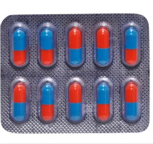 Buy 70mg Vyvanse Capsules 70mg Vyvanse Capsules