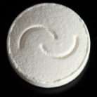 Buy Captagon Erowid (fenetylline) 50mg now in stock!