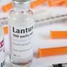 Insulins