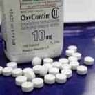 Buy Oxycontin 10mg 30 Oral Tablets Online – Effective Pain Relief