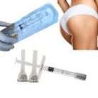 1000CC Hydrogel Buttock Injections Kits