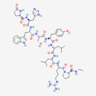 Gonadorelin (GnRH) (10mg)