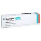 Kesimpta