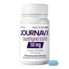 Journavx 50 mg