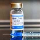 Insulins